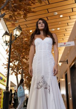 dorit_kot_new_colection_1